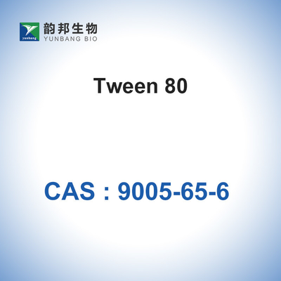 プレティーン80の産業良い化学薬品Atlox8916tf CAS 9005-65-6