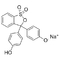 フェノールの赤いナトリウム塩水溶性CAS 34487-61-1 ARの等級生物