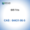 BIS トリス プロパン緩衝生物 CAS 64431-96-5 純度 99%