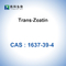 CAS 1637-39-4のTRANS Zeatinの抗生の原料