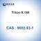 CAS 9002-93-1トリトンX-100の産業良い化学薬品