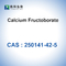 CAS 250141-42-5 カルシウムフルークトボラート C24H40B2CaO24
