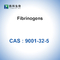 CAS 9001-32-5の人間血しょうからの生物的触媒の酵素のフィブリノゲン