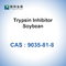 CAS 9035-81-8の生物的触媒の酵素のアオイ マメのトリプシンの抑制剤
