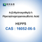 HEPPS EPPS生物的よいsの緩衝Bioreagent CAS 16052-06-5