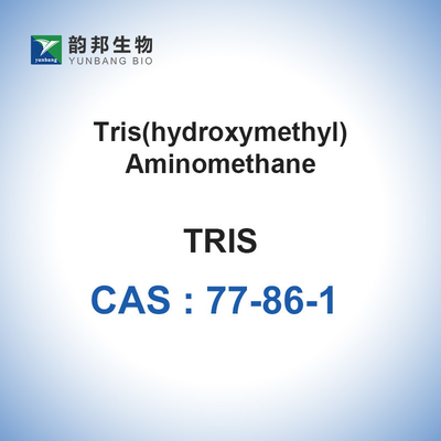 TRIS 77-86-1 トロメタモール Pehanorm TRISMAT