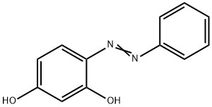 スダン オレンジ G 染料分 85% CAS 2051-85-6