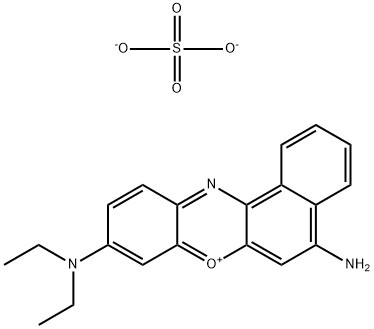 CAS 3625-57-8 ニール・ブルーA染料 含有量 ≥ 75%