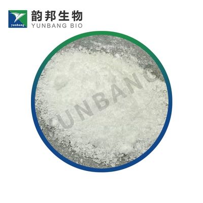 CAS 6138-23-4 D(+)-Trehalose dihydrate biological reagents manufacturer