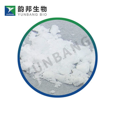 CAS 7727-21-1 カリウムパルスルファート 生物反応剤の製造者