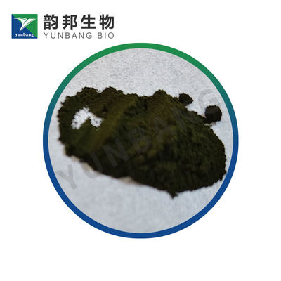 CAS 81-93-6 フェノサフラニン 生物染色試薬サプライヤー