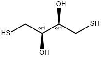 CAS 3483-12-3 生命科学用DL-ディチオトリトール反応剤
