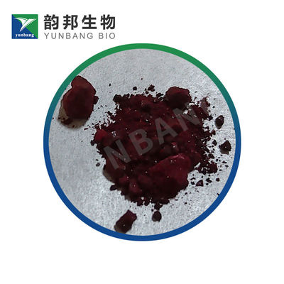 CAS3244-88-0 フクシン酸 生物試薬