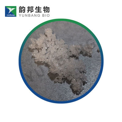 CAS593-56-6 Methoxyamine Hydrochloride biological stains suppliers