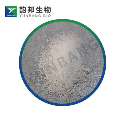 CAS 495-69-2 生命科学のためのヒプリック酸反応剤