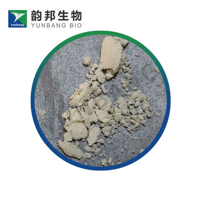 CAS 13189-00-9 メタクリル酸亜鉛 生化学試薬 (研究室用)