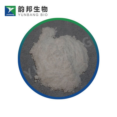 CAS103404-87-1 4-(2-Hydroxyethyl) piperazine-1-ethanesulfonic acid 半ナトリウム塩 実験用生物化学反応剤