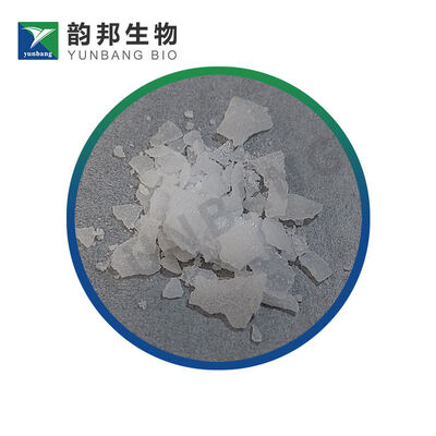 CAS25322-68-3  Polyethylene Glycol 生化学試薬 (研究室用)