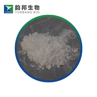 CAS 1907-33-1 Lithium tert-butoxide biochemical reagent for labs