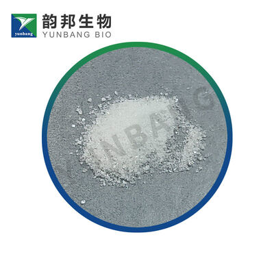 CAS 739-58-2 4- ((DIMETHYLAMINO) PHENYLDIPHENYLPHOSPHINE 研究室用生物化学反応剤