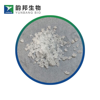 CAS 9002-89-5 研究室用ポリ (ビニルアルコール) 生物化学反応剤