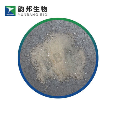 CAS525-79-1-キネチン 生化学試薬 (研究室用)