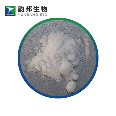 CAS434-13-9 リトコール酸 生化学試薬 (研究室用)