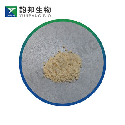 CAS 11024-24-1 DIGITONIN ライフサイエンス試薬