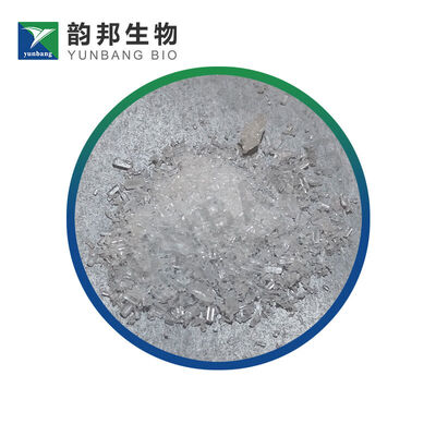 CAS 56-37-1 ベンジルトリエチルアンモニウムクロリド 生化学試薬 (研究室用)