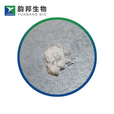 CAS 22494-42-4 研究室用生物化学反応剤