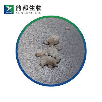 CAS1070-11-7 エタンブトール二塩酸塩 生化学試薬 (研究室用)