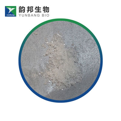 CAS766-39-2 2,3-ジメチルマレイン酸無水物 生化学試薬 (研究室用)