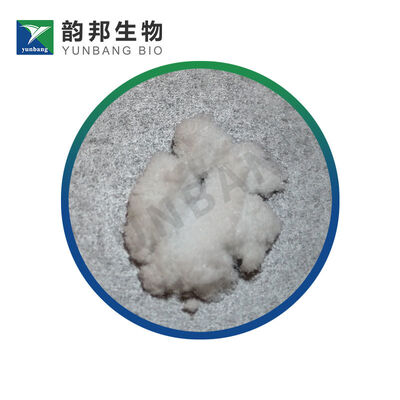 CAS98-96-4 研究室用バイオ化学反応剤であるピラジナミド