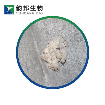 CAS 80-69-3 TARTRONIC ACID 生命科学用試料