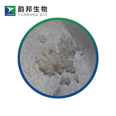 CAS122-96-3 1,4-BIS ((2-HYDROXYETHYL) PIPERAZINE 研究室用生物化学反応剤