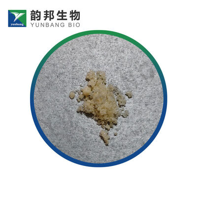 CAS574-19-6 2'-HYDROXY-1'-ACETONAPHTHONE 研究室用生物化学反応剤