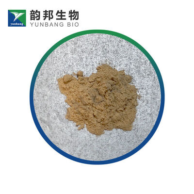 CAS618-51-9 3-ヨドベンゾ酸 研究室用生物化学反応剤