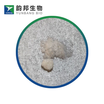 CAS712-74-3 12,45テトラシアノベンゼン 実験室用生物化学反応剤