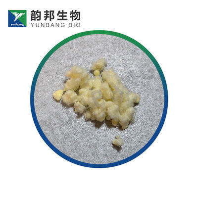 CAS 3682-35-7 TPTZ生化学反応剤の提供