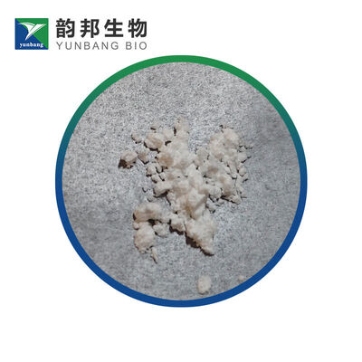 CAS 6805-41-0 エスキン生物化学反応剤