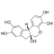 CAS 517-28-2 Hematoxylinの生物的汚れのBioreagent 98%純度