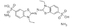 CAS30931-67-0 2,2′-アジノビス(3-エチルベンゾチアゾリン-6-スルホン酸)二アンモニウム塩