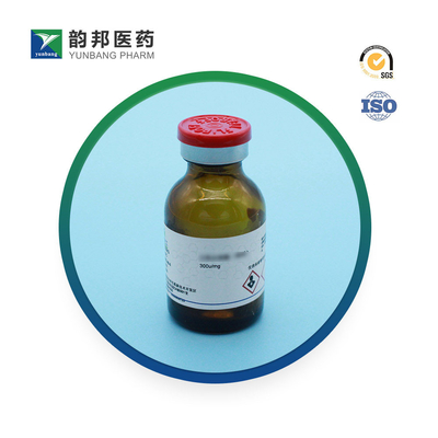 CAS 9001-99-4 リボヌクレアスH
