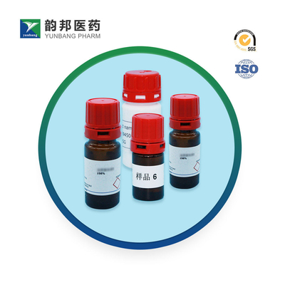 CAS 9031-72-5 アルコール脱水酶