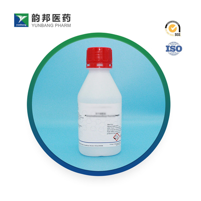 X-GluA粉末 CAS NO 114162-64-0 生物学的汚れ