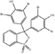 CAS 115-39-9 ブロモフェノール ブルー CAS 115-39-9 遊離酸試薬 (ACS) ブロムフェノール ブルー