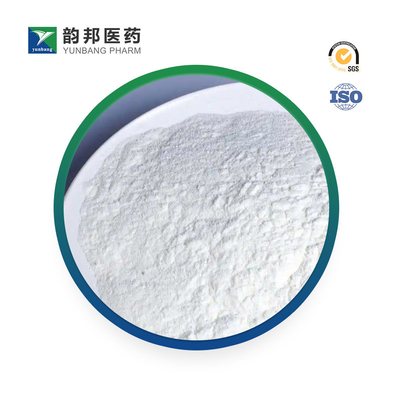 L-グルタチオン酸化グリコシド CAS 27025-41-8 GSSH