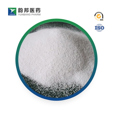 G418 CAS 108321-42-2 Geneticin 二硫酸塩白からオフホワイト