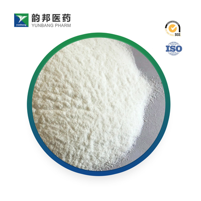ベージュ色へのCAS 60-82-2 Phloretin 98%の化粧品の原料の白