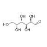 D-Glactose CAS 59-23-4のグリコシド純度:99%の薬剤の中間物